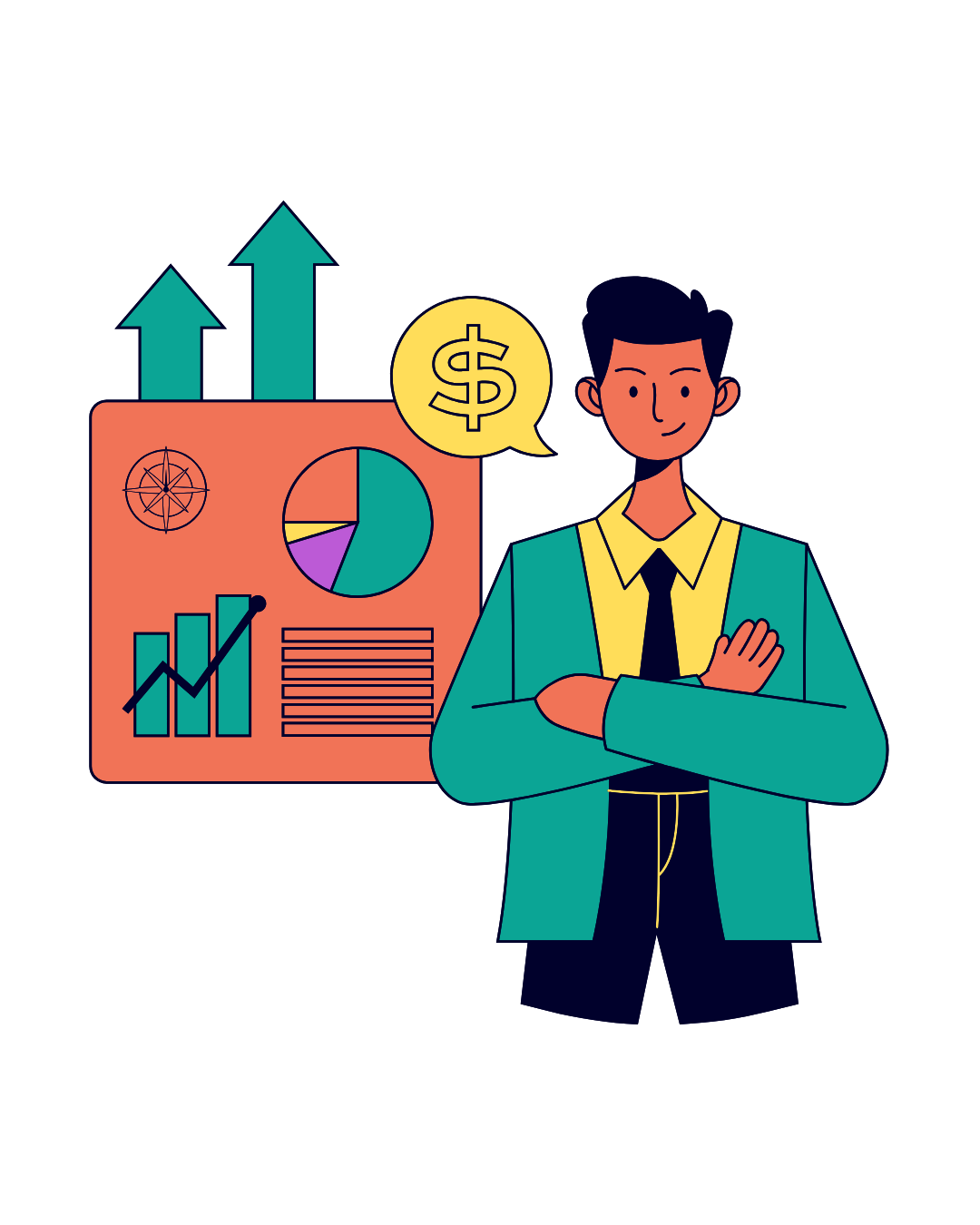 For Investors